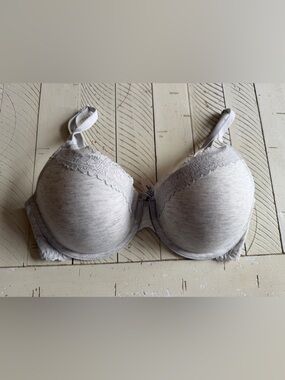 Victoria Secret PINK T-Shirt Bra